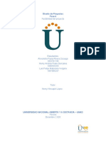 488004764-Fase-4-Grupo-198-1-docx