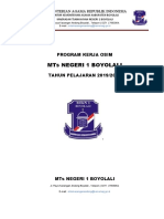 PROGRAM-KERJA-2019-2020pdf (PDF - Io)