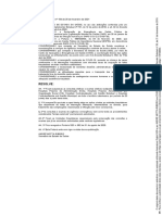 Portaria 194 - 25 fev 2021 - SUSPENSÃO CONSULTAS ELETIVAS