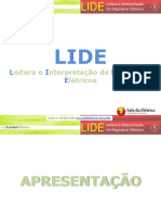 Apresentao Lide 140316123705 Phpapp01