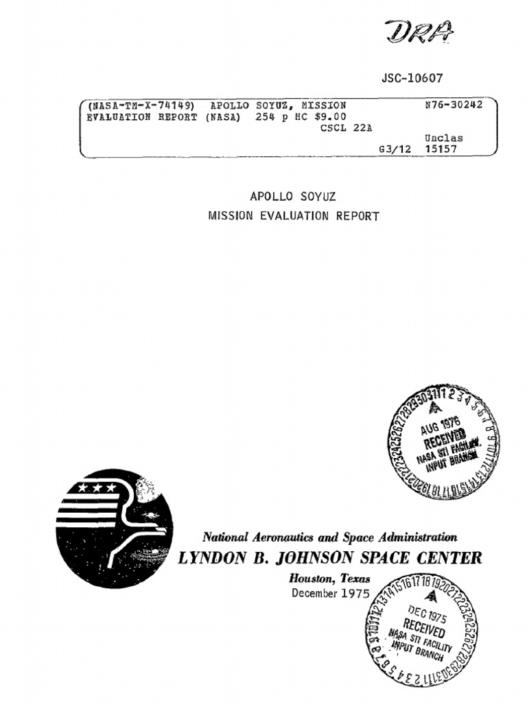 The Space Race: Timeline, Cold War \u0026 Facts | HISTORY, image size:768x1024