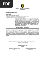 01120_09_Citacao_Postal_jcampelo_AC2-TC.pdf