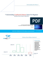 Membaca Emosi Dalam Candlestick PDF Free