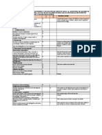 Instrumento para Evaluar Proyecto GIOVANNA FIORELLA MARCELO GOMEZ