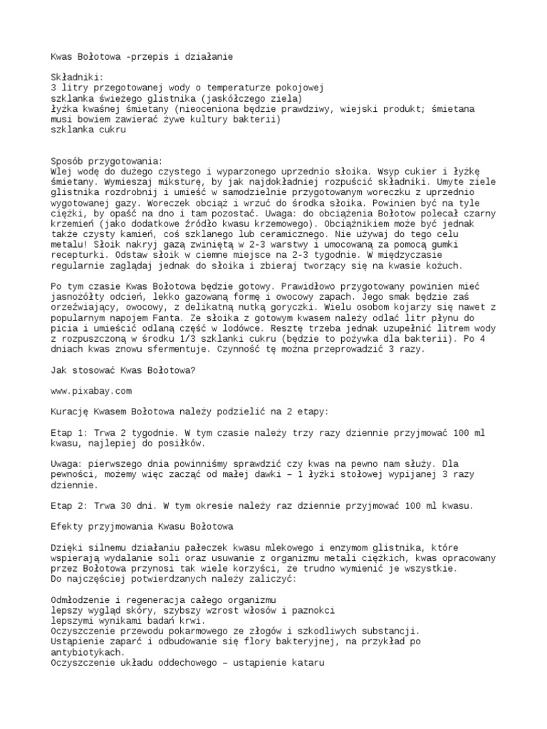 Listy Starego Diabła Do Młodego Pdf