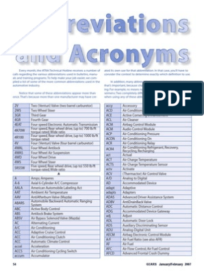 1995 Cadillac Deville 4.9L Wiring Diagram To Dlc from imgv2-2-f.scribdassets.com