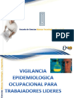 Vigilancia_Epidemiologica_Ocupacional_para_los_Trabajadores