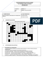 Guia 3 Periodo Ii Grado 6 y 7edu-Fisica