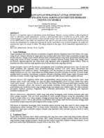 Download 06198_analisis-perancangan-perangkat-lunak-intrusion-detection-system-_ids_-pada-jaringan-komputer-berbasis-teknologi-mobile by Fajar Rizqi Saputra SN50892275 doc pdf