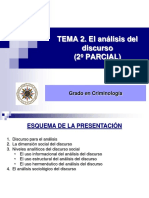 TEMA 2-C2-TI-Criminología