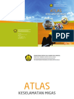 Atlas Vol. 1 (2016)
