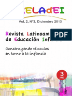 Pikler-Lóczy Education (PDFDrive)