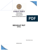 Curso-Meguilat Rut-Portada-fusionado