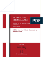 Verdad O Reto, El Juego Erotico 50 Retos Para, de Editions, Cupi.  Editorial Independently Published en español