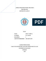 PDF Sintesis Etil Asetat - Compress