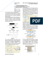 5ta Practica Dirigida Resistencia Mat 1 1er Sem 2020