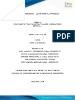 Electromagnetismo Informe Final 96