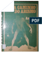 A Caminho Do Abismo (Antonio Lima) (1) - 2021-04-27T112238.511