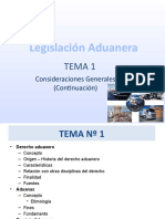 02_Tema_1_Consideraciones_generales
