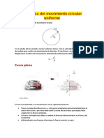 s09.s3 - Archivo Dinamica Del Movimiento Circular