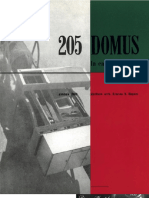 Domus 1946 205