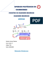 Tarea 1 Segundo Parcial