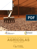 01 Guia Buenas Practicas Agricolas Cacao 13-12-2016
