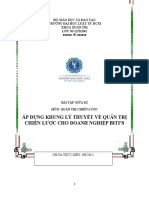 QTCL - THỰC TIỄN