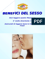 Buon Sesso