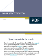8__-9_-10_Mass_spectrometria-13056