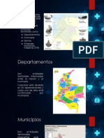 ENTES TERRITORIALES - RESOLUCION NUMERO 412 DE 2000_Diapositivas (1)