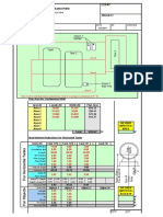 Your Company Name Here: Object 1 Pumps