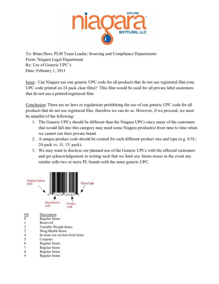 Data Encoding and Structure Analysis | PDF