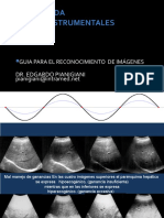 Fisica 2da Parte-Guia de Imagenes