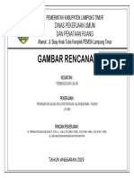 PDF R.109 Bumi Mas - Pukem