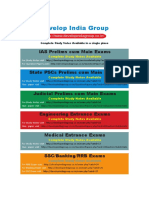 201704071491565617AIPMT 2015 NEET Phase 1 Question Paper Code E.compressed