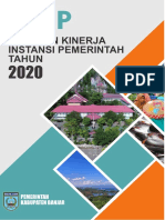 Lkjip Kab Banjar 2020 Fix