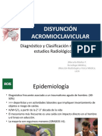 Disyuncion Ac