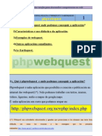 02_APLICACIÓNS-WEBQUEST-PHPWEBQUEST