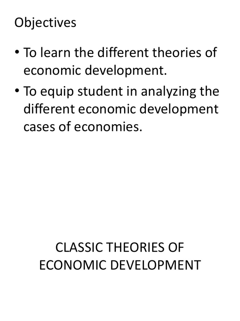 lesson-3-classic-theories-of-economic-development-pdf-economic