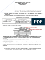 Guia No. 03 de Estadistica