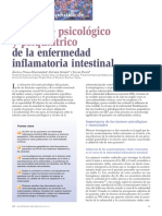 Abordaje-psicologico-y-psiquiatrico-de-la-EII