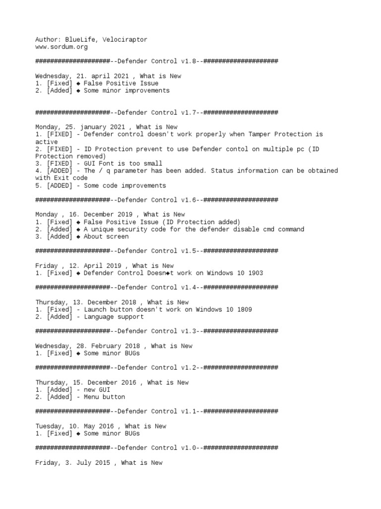 Read Me | PDF | Art | Technology & Engineering