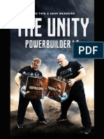 Unity 2