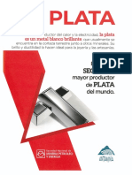 infografia-plata-2018