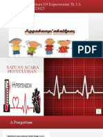 Dian Sahara_Media Promkes_Sap Hipertensi