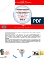 4.mapa Mental - Jacquelin - Guzman - Suspension - Del - Acto - Reclamado