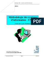 Exemple 0155 Formation Methodologie Uml
