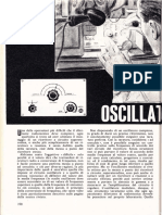 Oscill Mod 2TR TP64 10