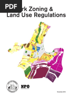 Zoning Ordinance